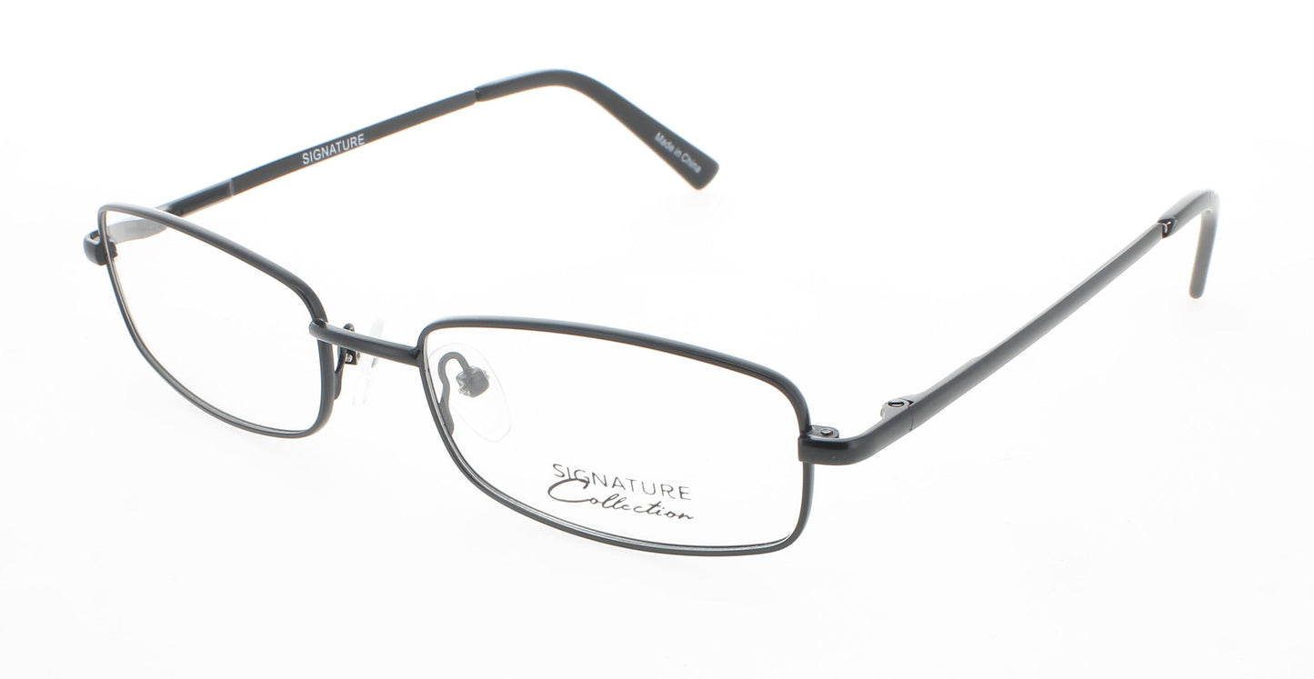 Signature 1117 Eyeglasses