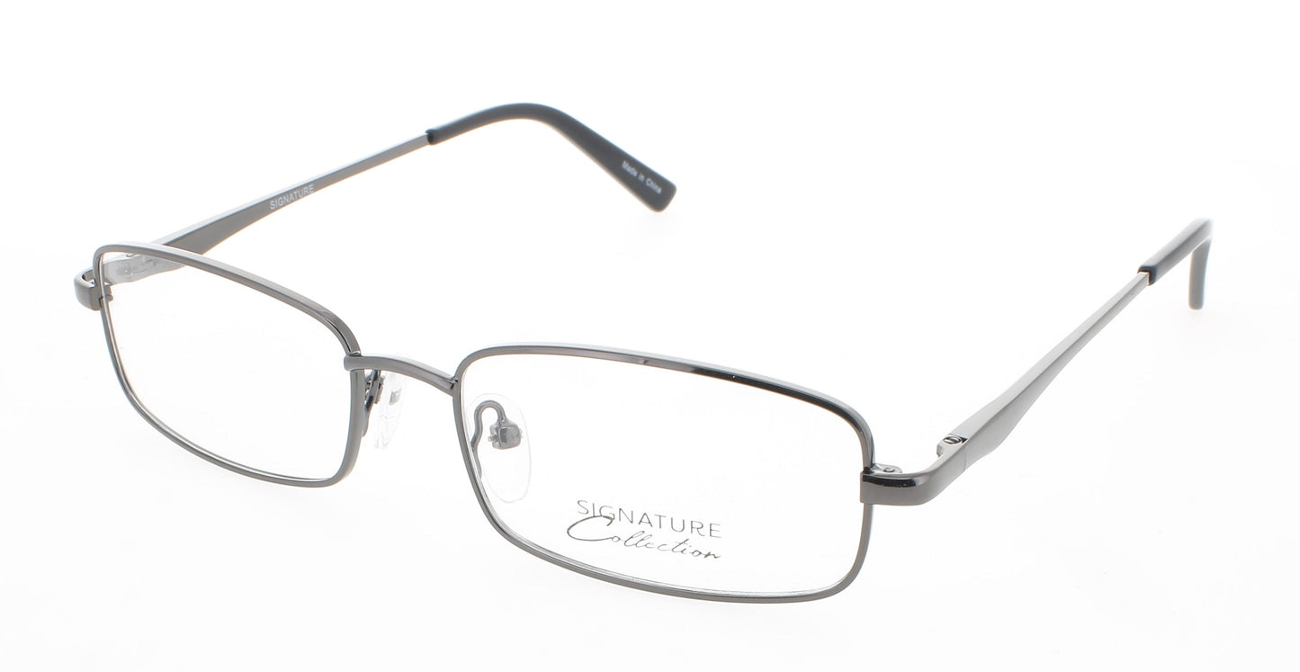 Signature 1118 Eyeglasses