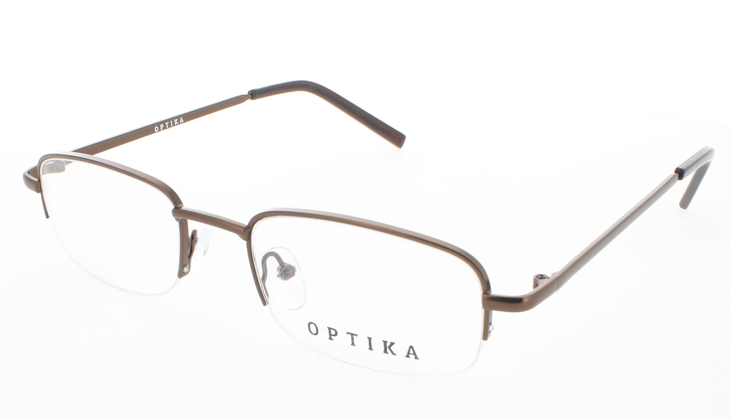 Optika Om Eyeglasses