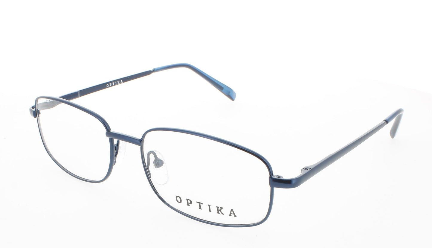 Optika Om Eyeglasses