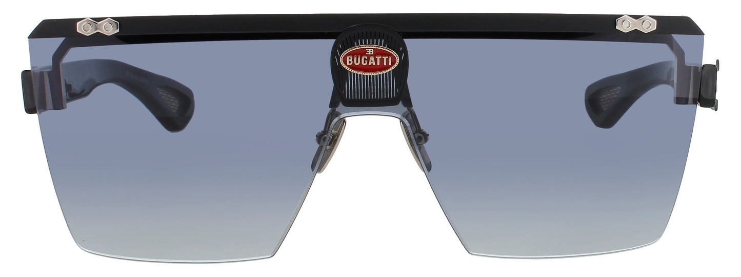Bugatti 01a Sunglasses