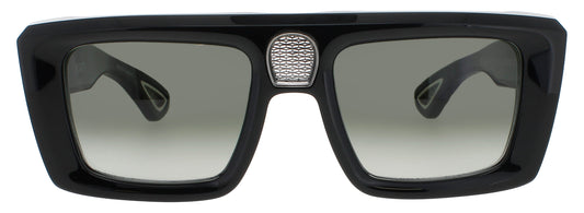 Bugatti 02 Sunglasses