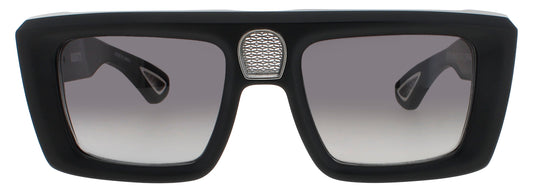 Bugatti 02 Sunglasses