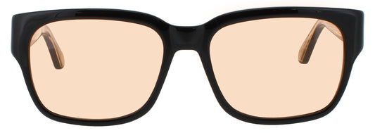 Bugatti 29 Sunglasses