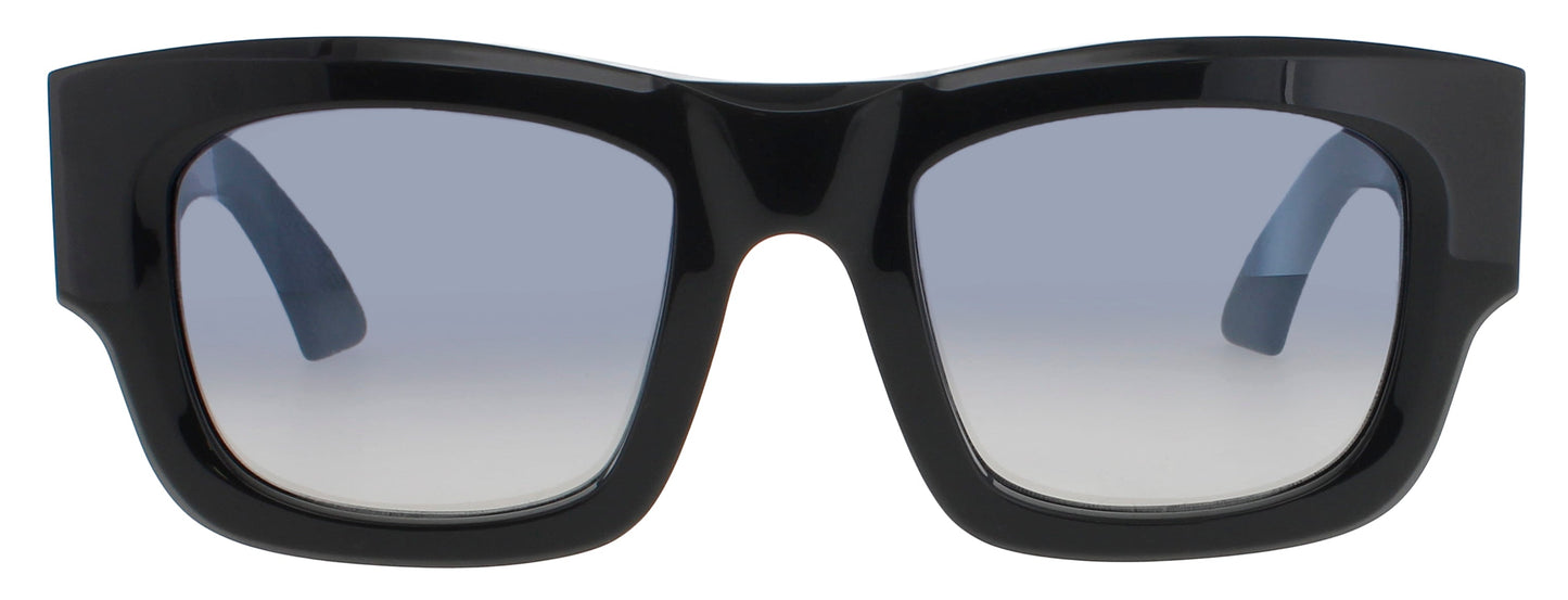 Bugatti 48m Sunglasses