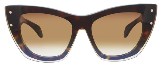 Bugatti 48l Sunglasses