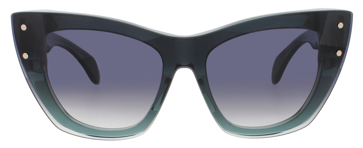 Bugatti 48l Sunglasses