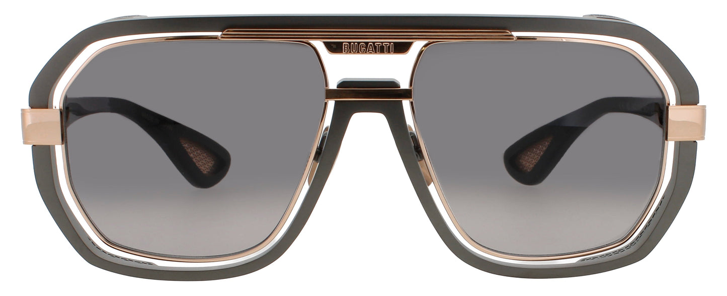 Bugatti 08 Sunglasses
