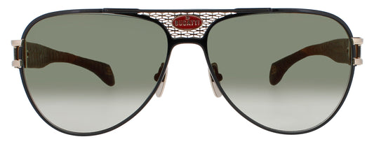 Bugatti 11 Sunglasses