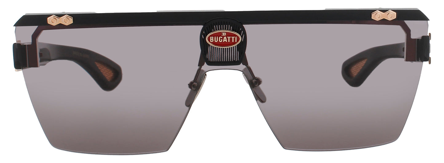 Bugatti 01a Sunglasses