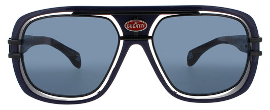 Bugatti 07 Sunglasses
