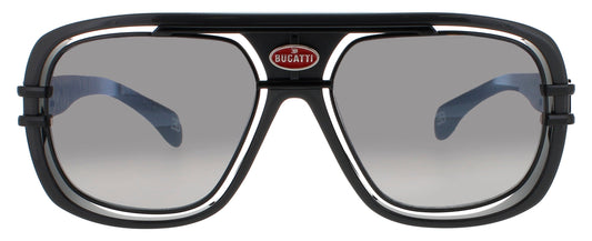 Bugatti 07 Sunglasses