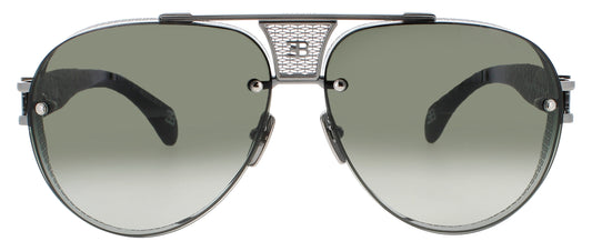Bugatti 05 Sunglasses