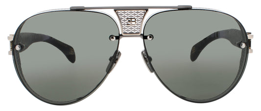 Bugatti 05 Sunglasses