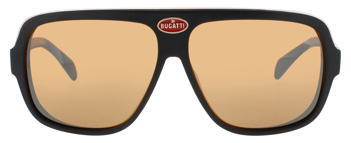Bugatti 06 Sunglasses