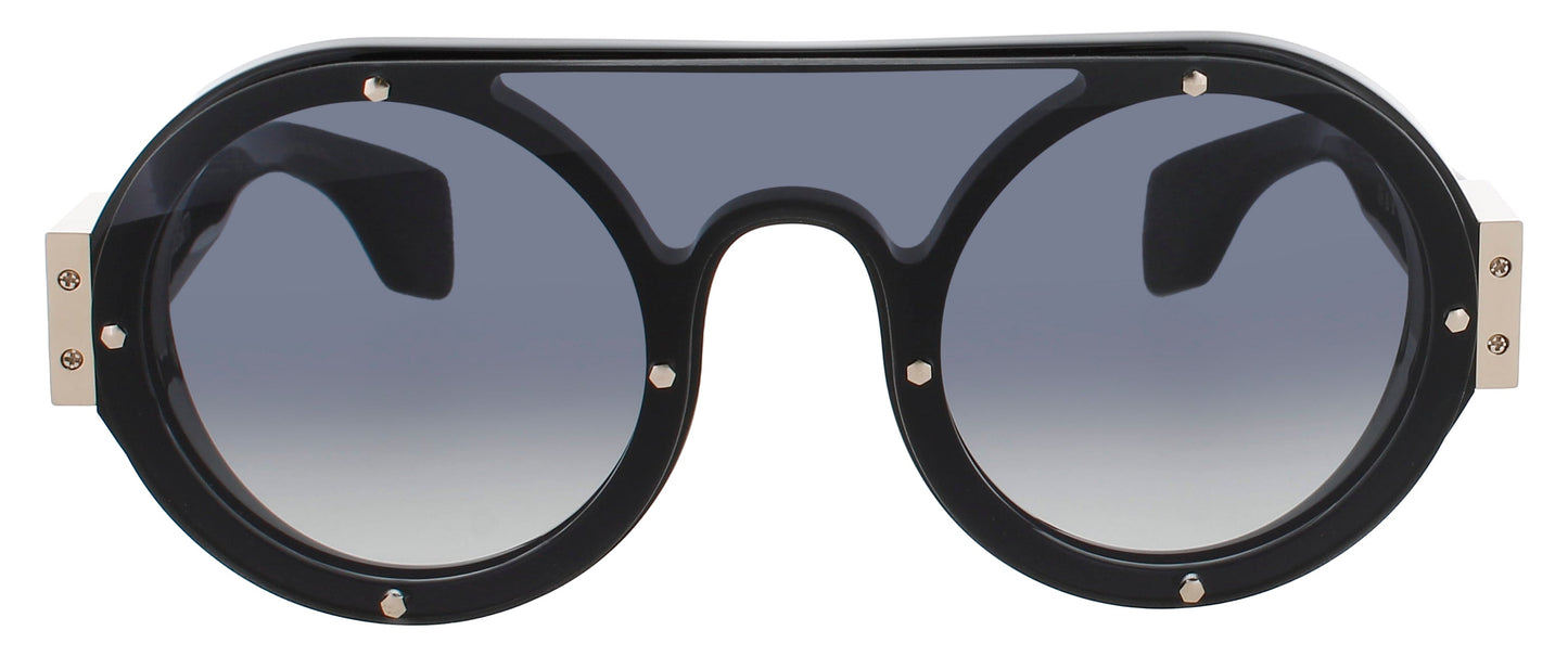 Bugatti 47 Sunglasses