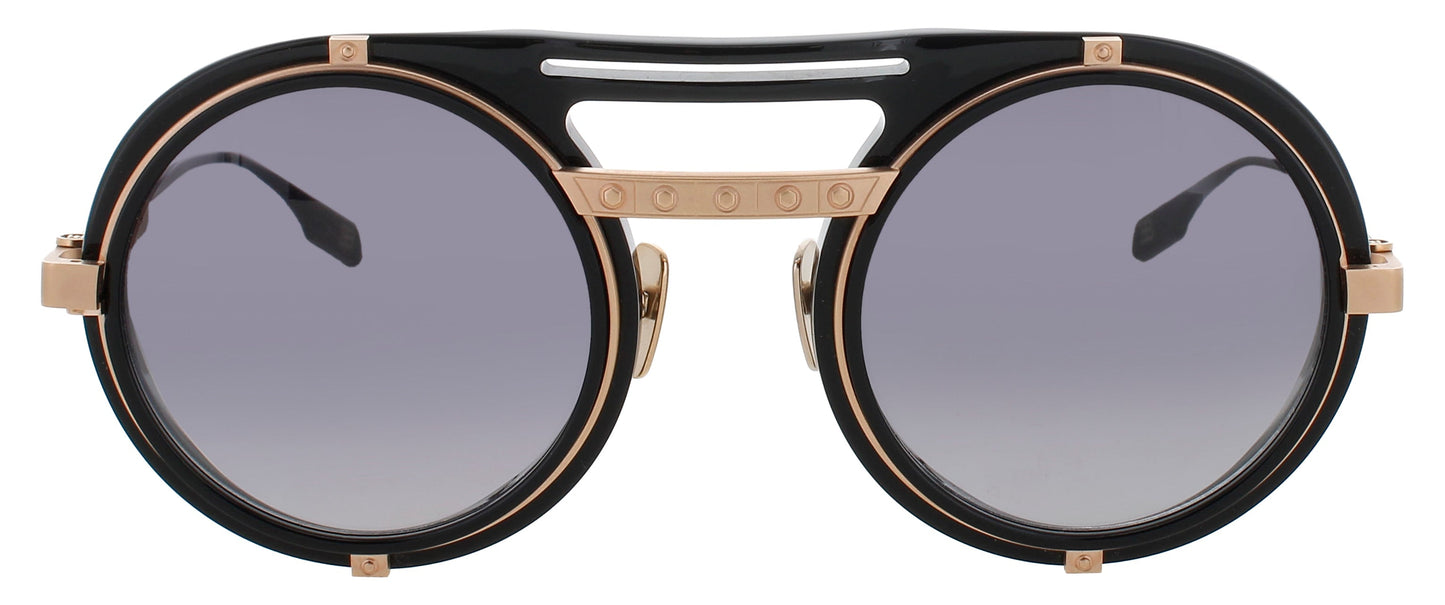 Bugatti 52 Sunglasses