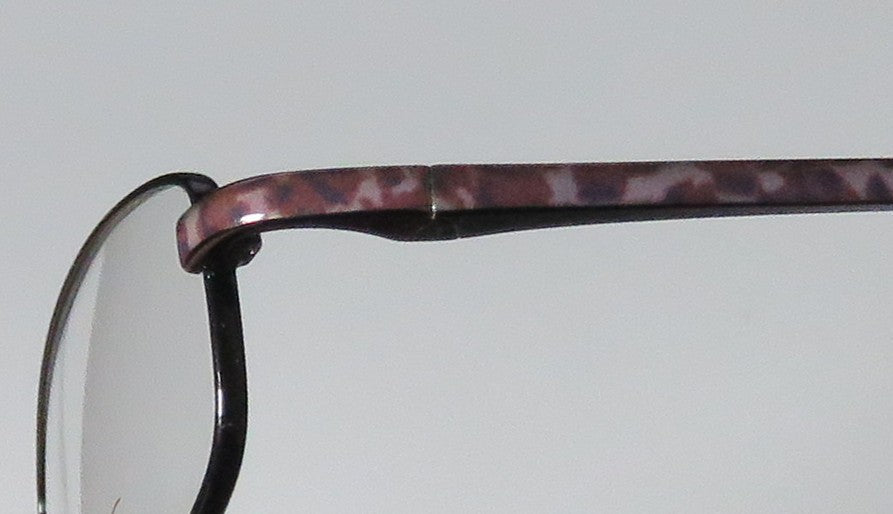 Thalia Carina Eyeglasses