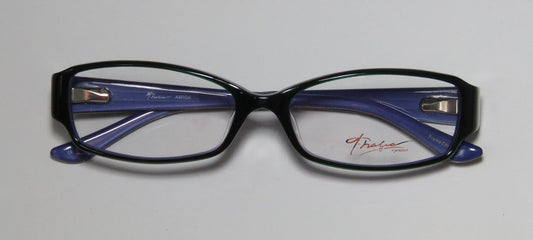 Thalia Amiga Eyeglasses