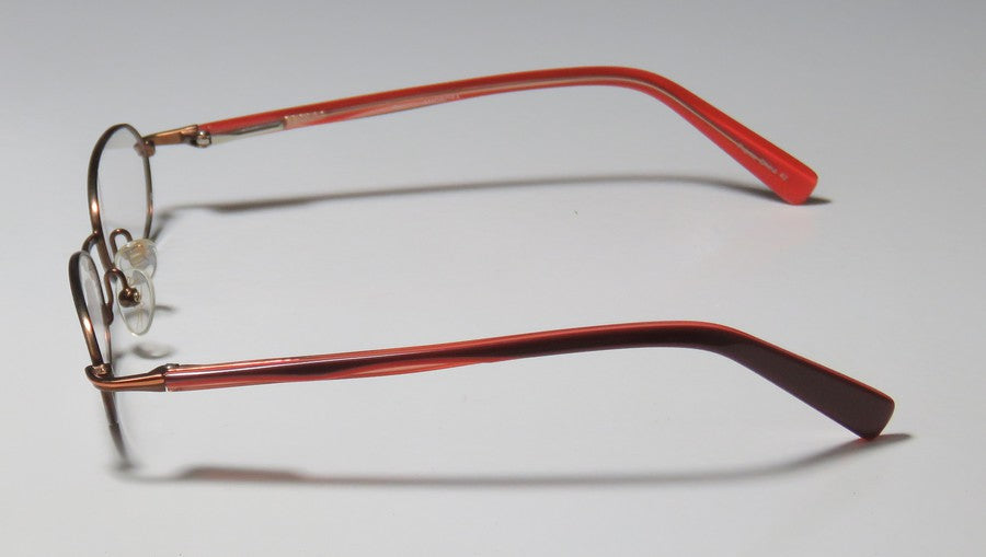 Thalia Amorosa Eyeglasses