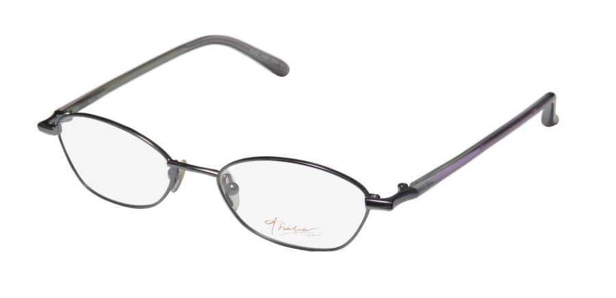 Thalia Patricia Eyeglasses