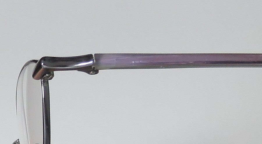 Thalia Patricia Eyeglasses
