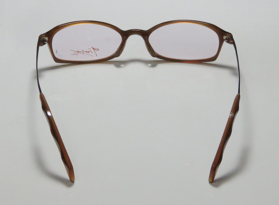Thalia Juanita Eyeglasses