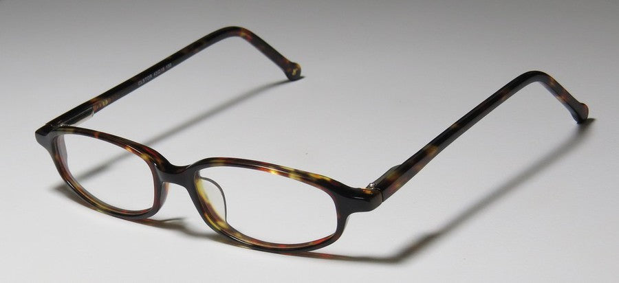 SmartClip 950 Eyeglasses