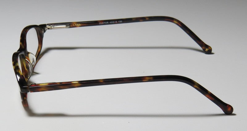 SmartClip 950 Eyeglasses