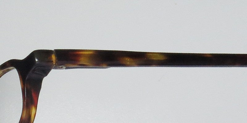 SmartClip 950 Eyeglasses
