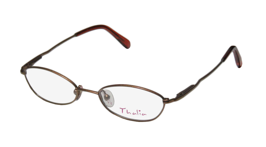 Thalia Lea Eyeglasses