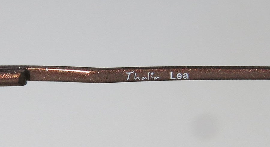 Thalia Lea Eyeglasses