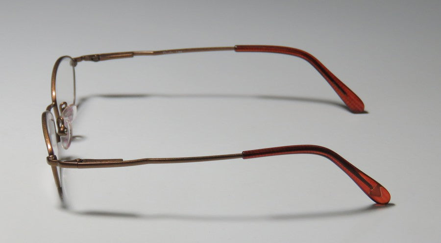 Thalia Lea Eyeglasses