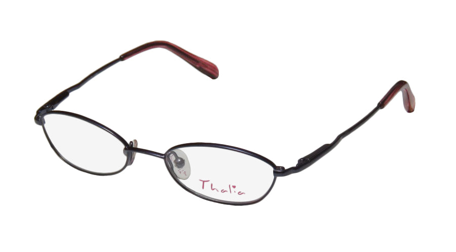 Thalia Lea Eyeglasses