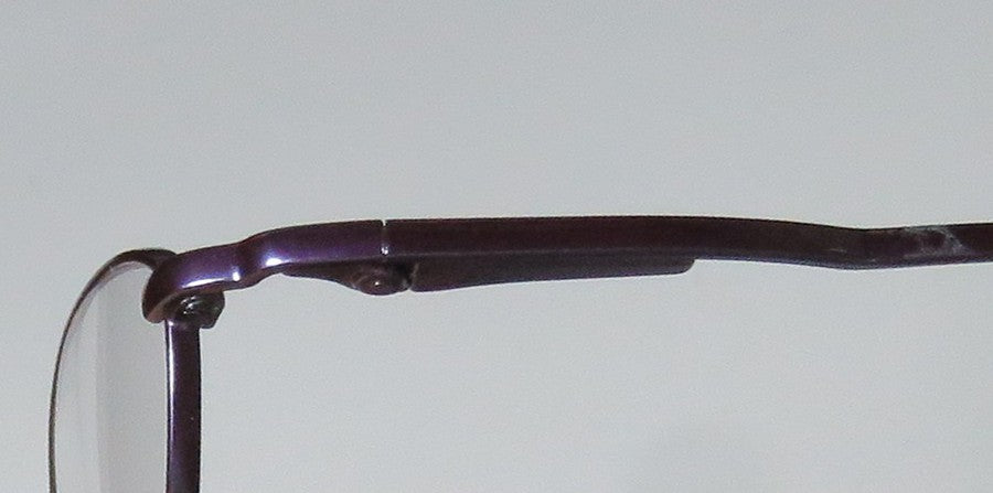 Thalia Lea Eyeglasses