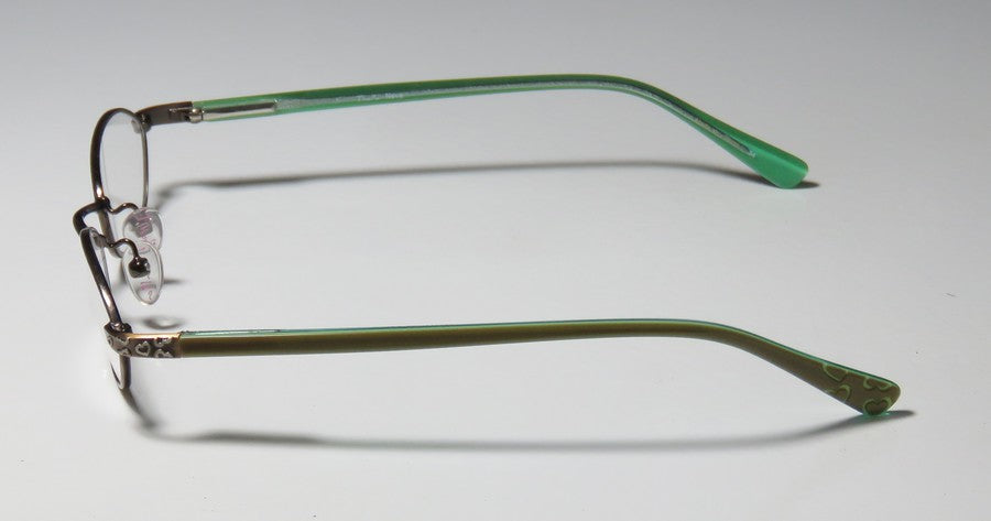 Thalia Neva Eyeglasses