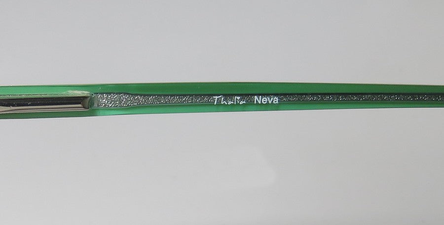 Thalia Neva Eyeglasses