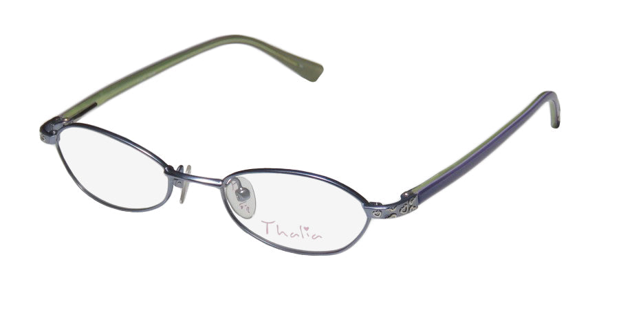 Thalia Neva Eyeglasses