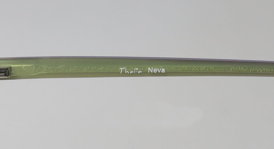 Thalia Neva Eyeglasses