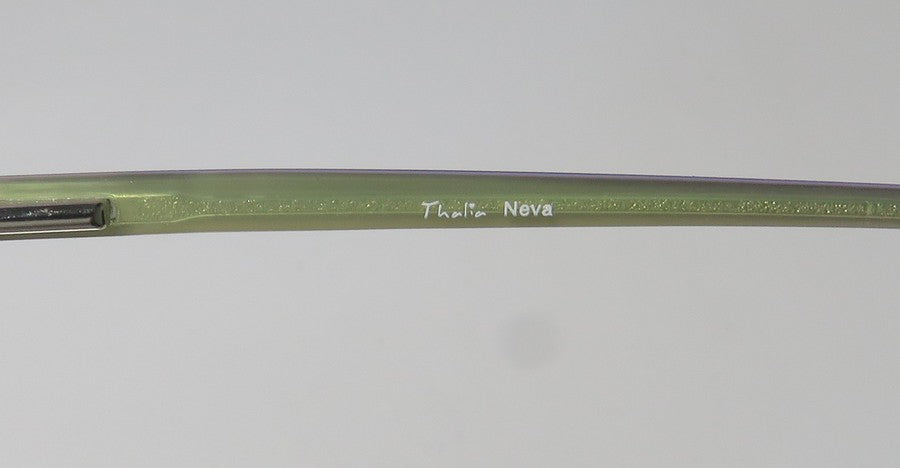 Thalia Neva Eyeglasses