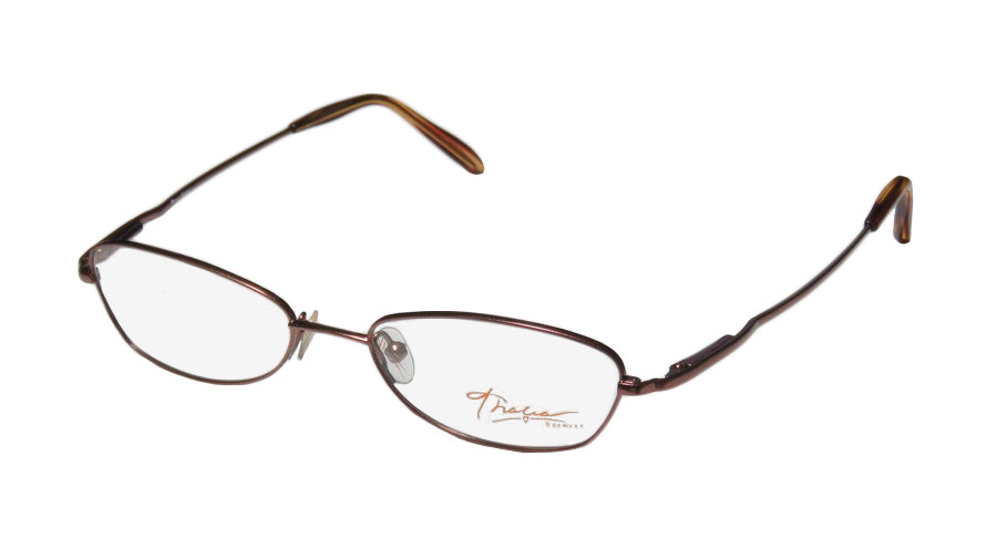 Thalia Fiesta Eyeglasses