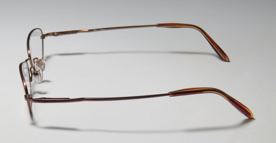 Thalia Fiesta Eyeglasses