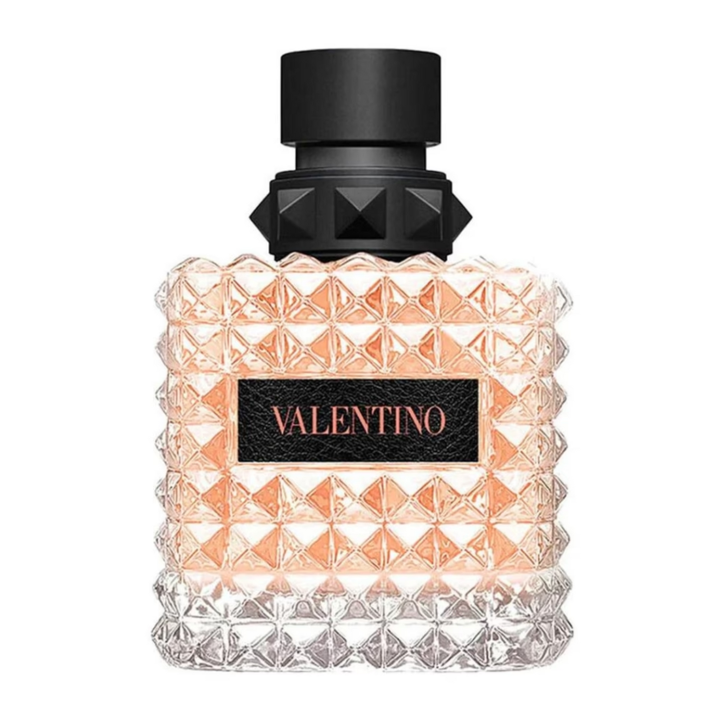 Valentino Born In Roma Coral Fantasy EDP