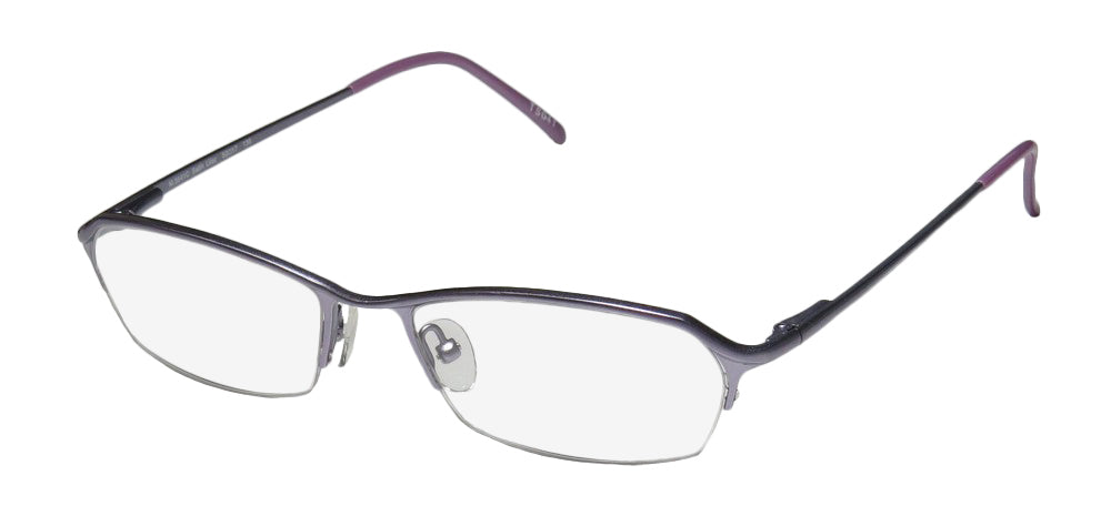 Cottet Mademoiselle 3541c Eyeglasses