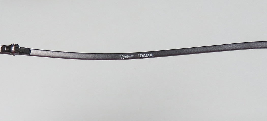 Thalia Dama Eyeglasses