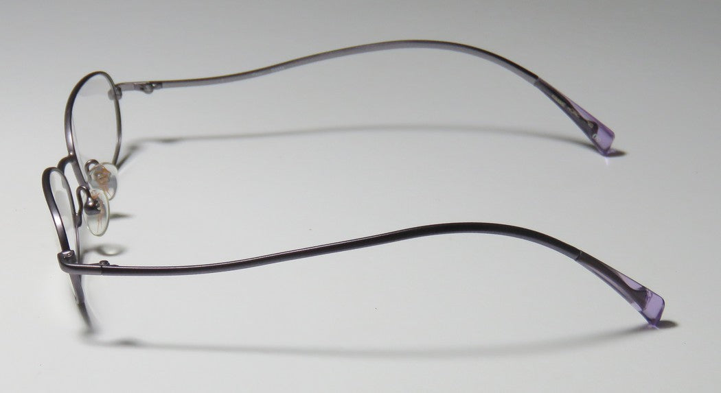 Thalia Dama Eyeglasses