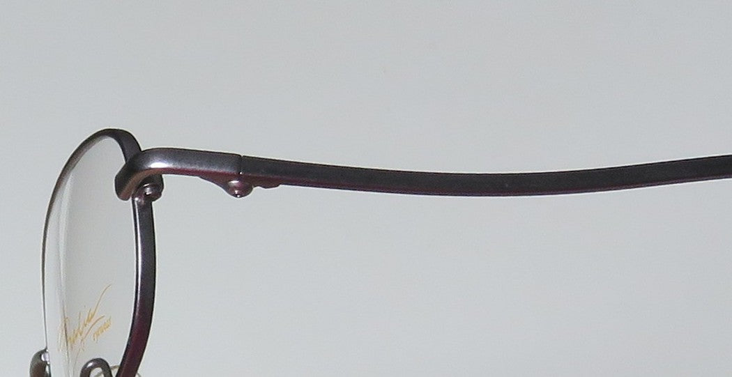 Thalia Dama Eyeglasses