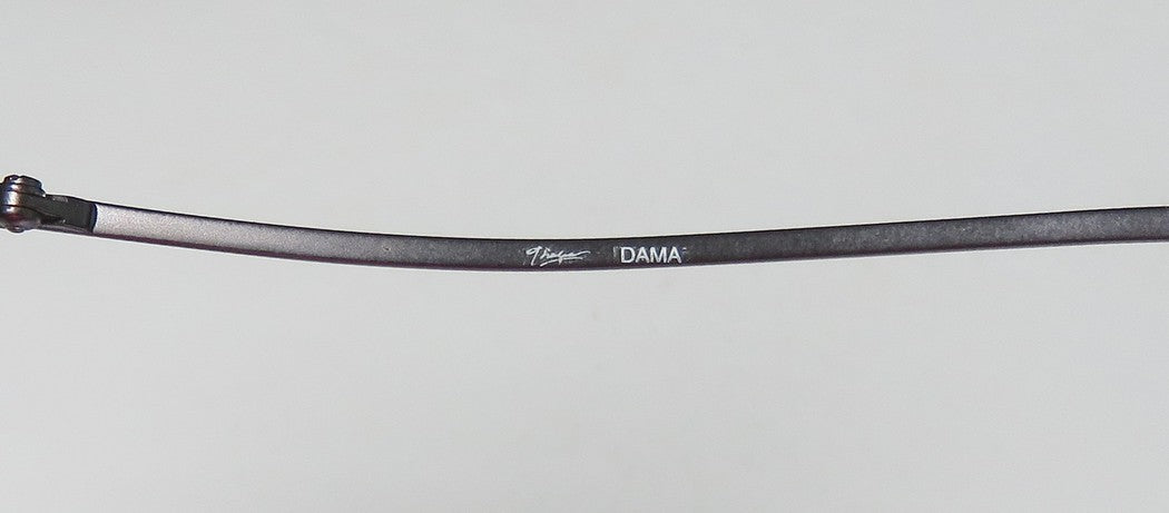 Thalia Dama Eyeglasses
