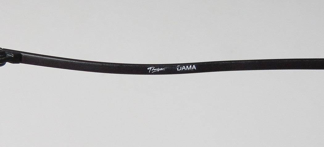 Thalia Dama Eyeglasses