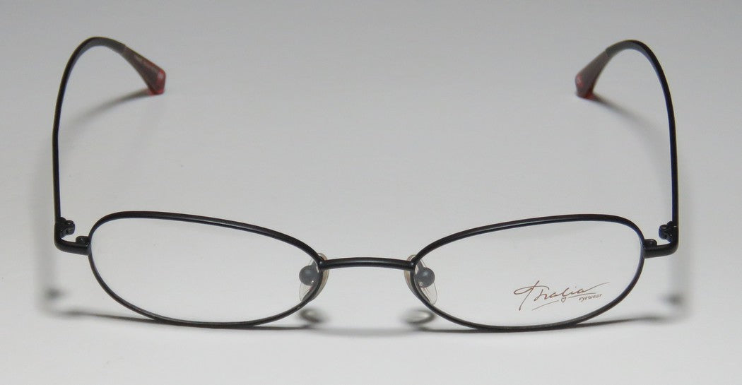 Thalia Dama Eyeglasses